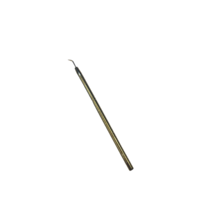 Gold Lash Pick